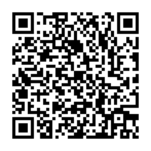 QR code for TSJ 358