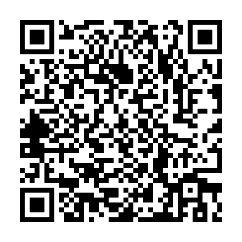 QR code for TSJ 432