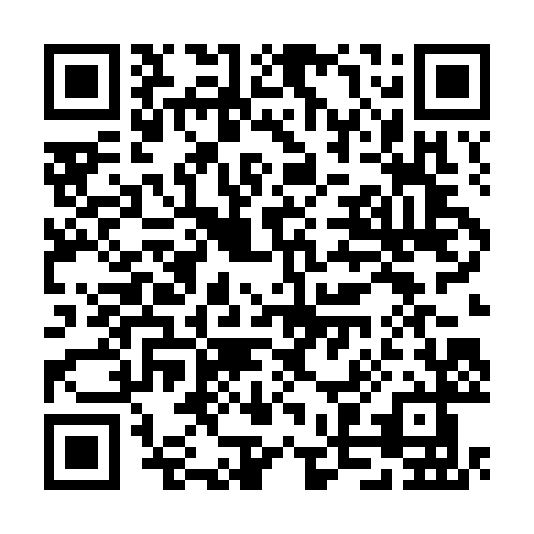 QR code for TSJ 458