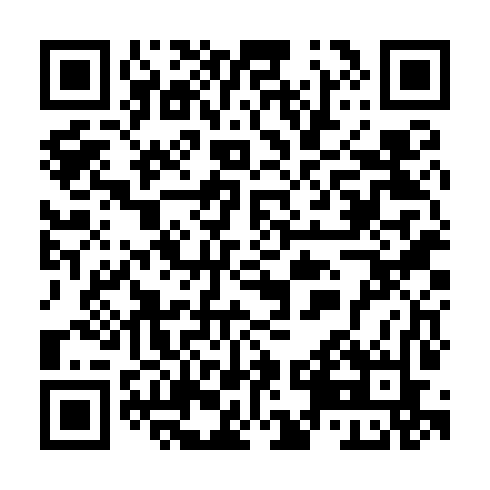 QR code for TSJ 504