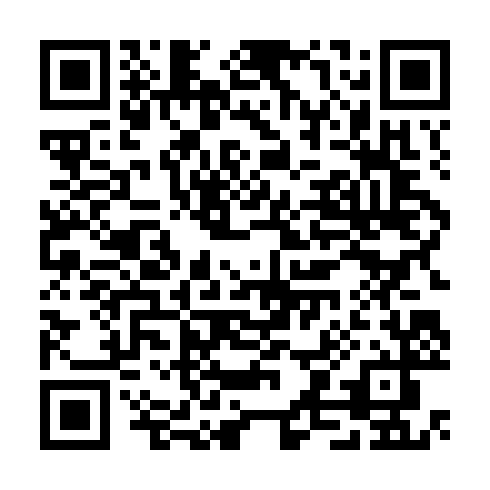 QR code for TSJ 605