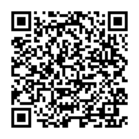 QR code for TSJ 720