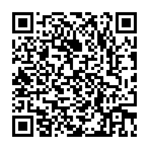 QR code for TSJ 763