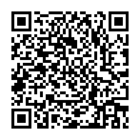 QR code for TSJ 839