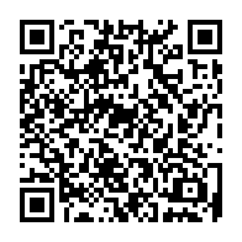 QR code for TSJ 853