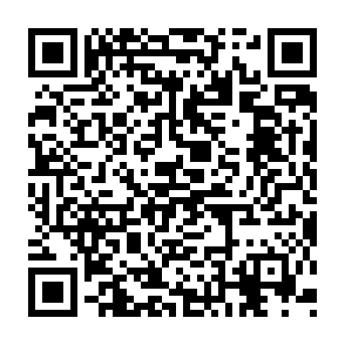 QR code for TSJ 854