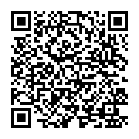QR code for TSJ 999