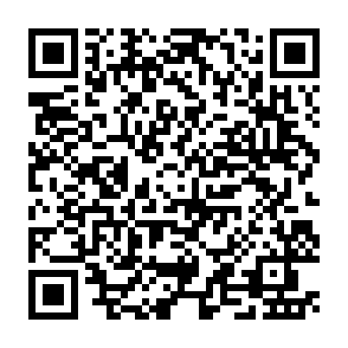 QR code for TSJ034