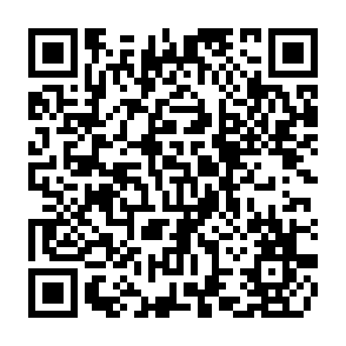 QR code for TSJ042