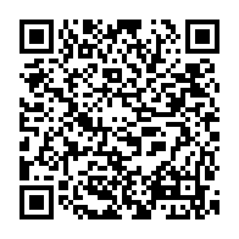 QR code for TSJ087