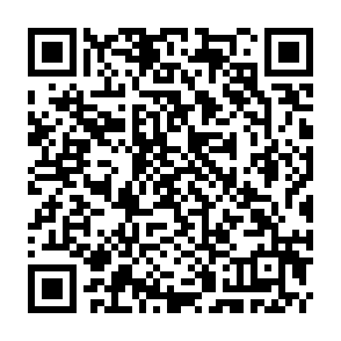 QR code for TSJ132