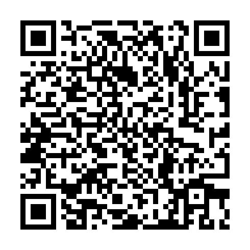 QR code for TSJ166