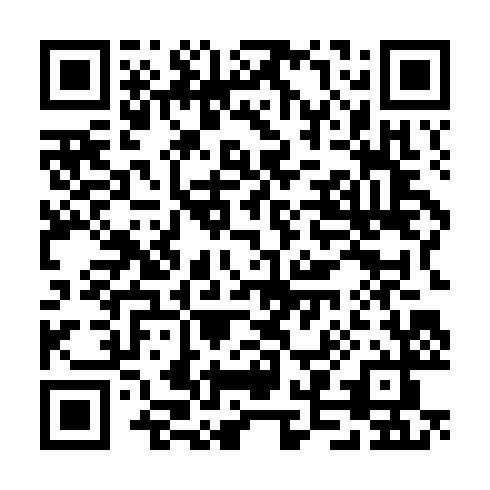QR code for plate TSJ 281