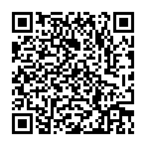 QR code for plate TSJ 326