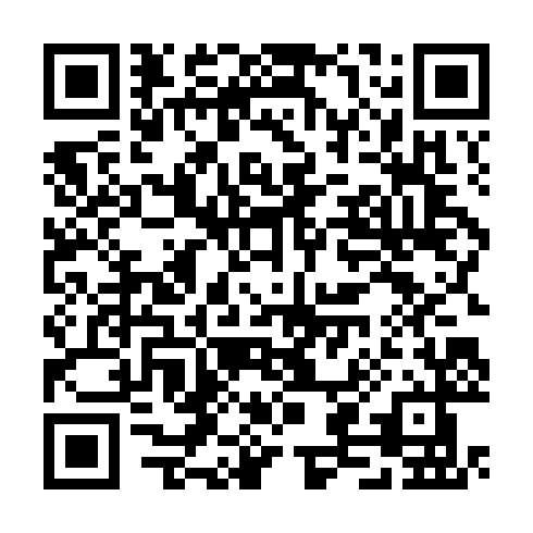 QR code for plate TSJ 356