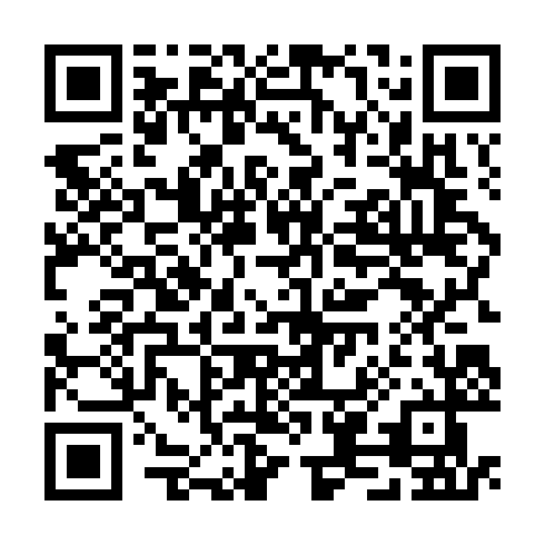 QR code for TSJ364