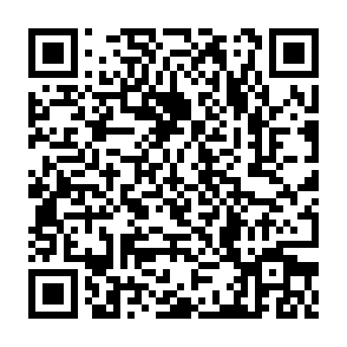 QR code for TSJ488