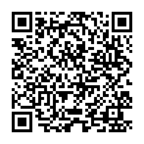 QR code for TSJ494