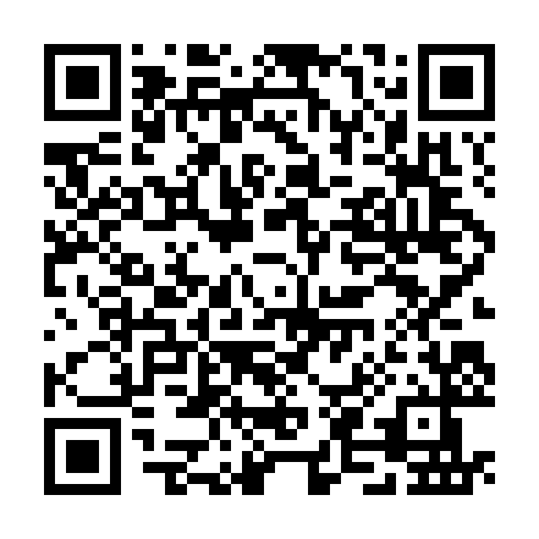 QR code for TSJ574