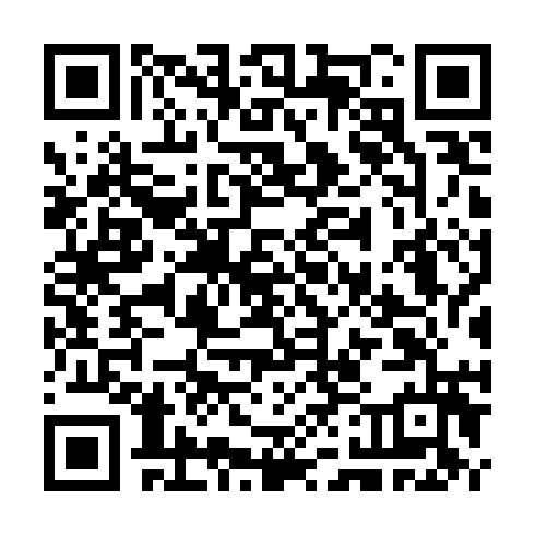 QR code for plate TSJ 575