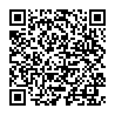 QR code for TSJ706