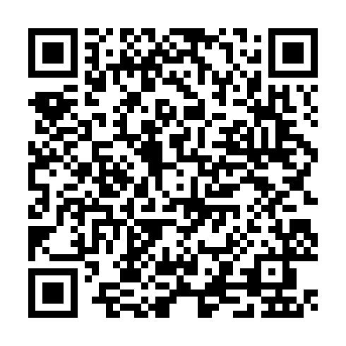 QR code for plate TSJ 716