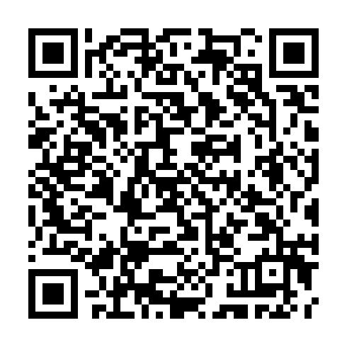 QR code for plate TSJ 744