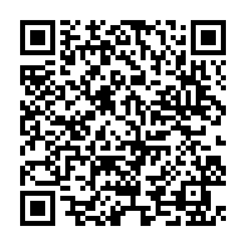 QR code for TSJ849