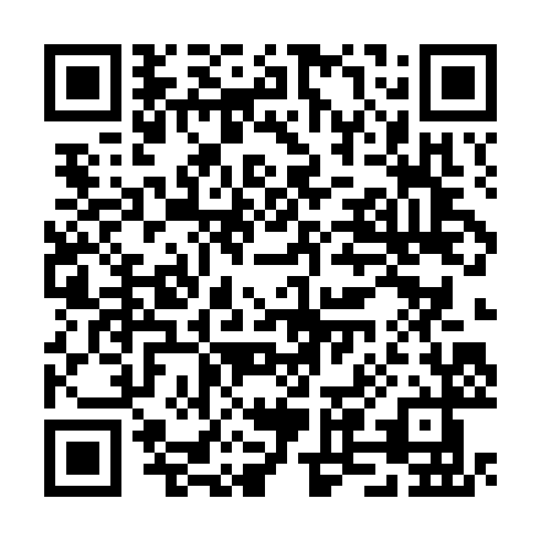 QR code for plate TSJ 855
