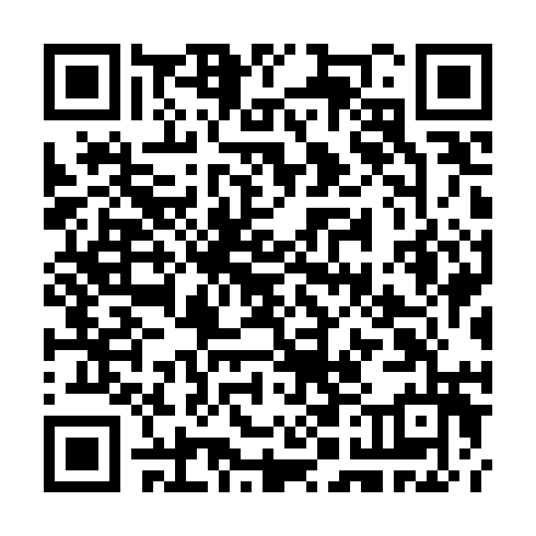 QR code for TSJ884