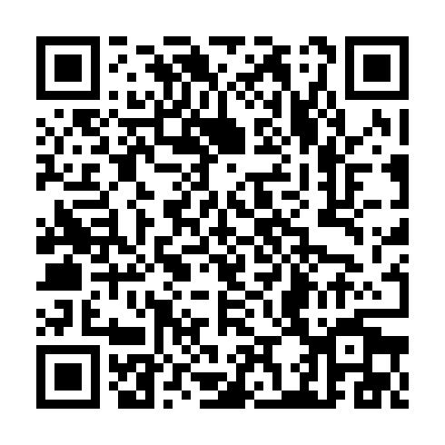 QR code for TSK 097