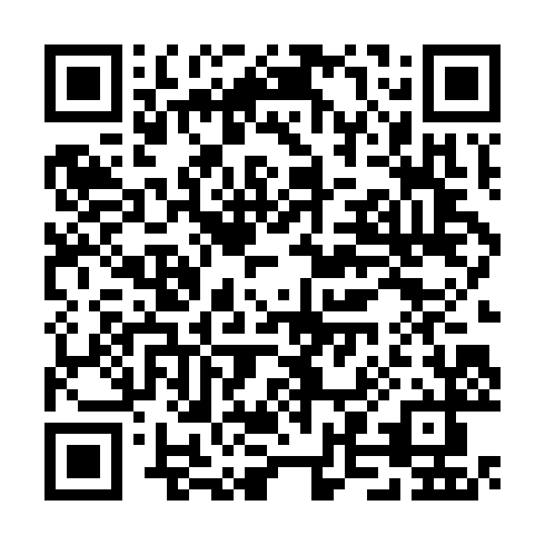 QR code for TSK 113