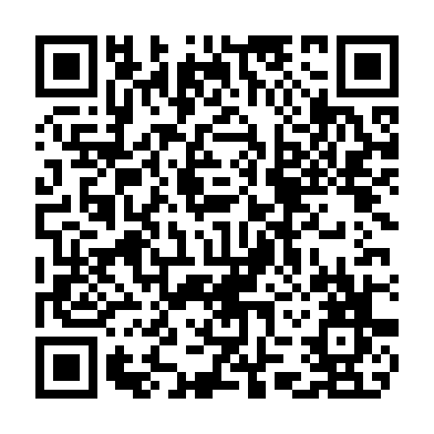QR code for TSK 122