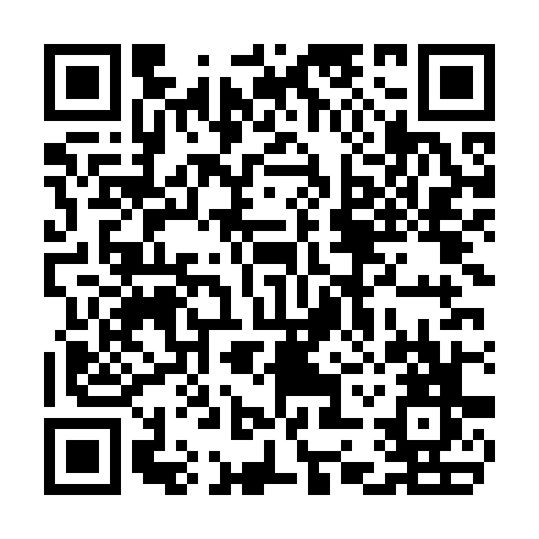 QR code for TSK 131