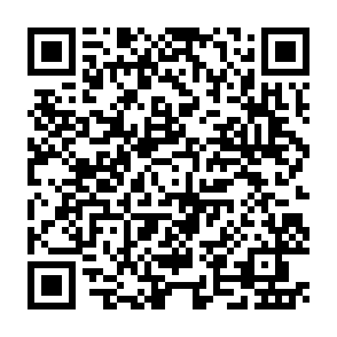 QR code for TSK 138