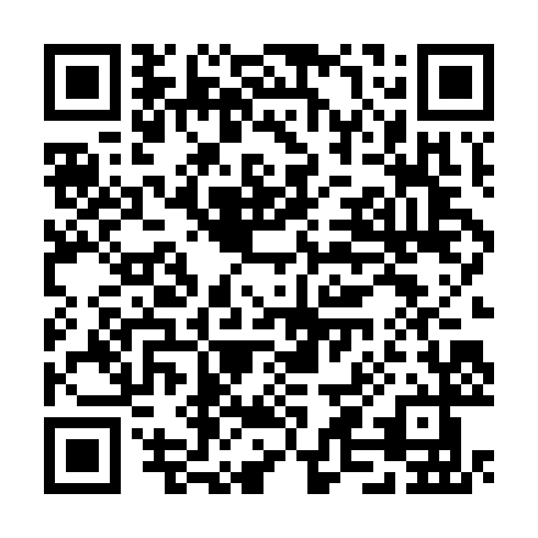QR code for TSK 152