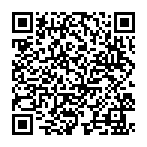 QR code for TSK 156