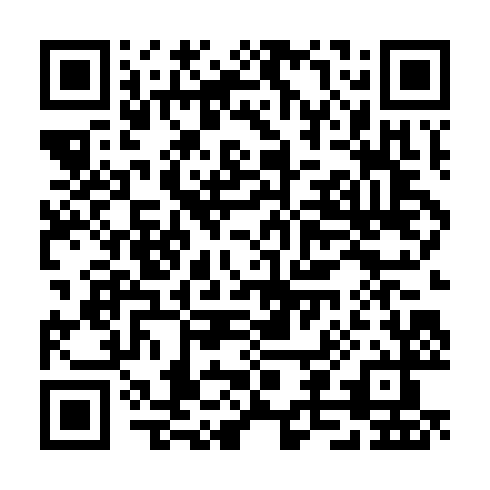 QR code for TSK 199