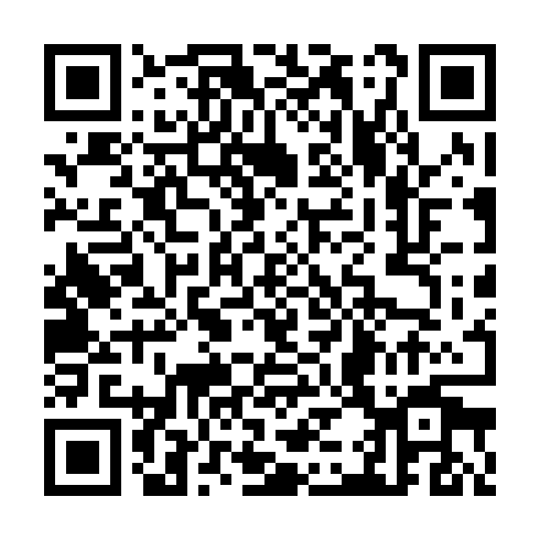 QR code for TSK 203