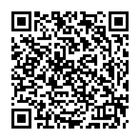 QR code for TSK 257