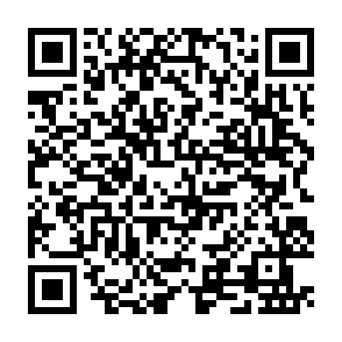 QR code for TSK 275