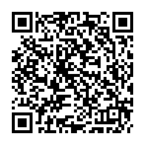 QR code for TSK 295