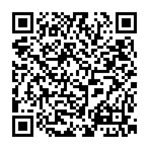 QR code for TSK 373