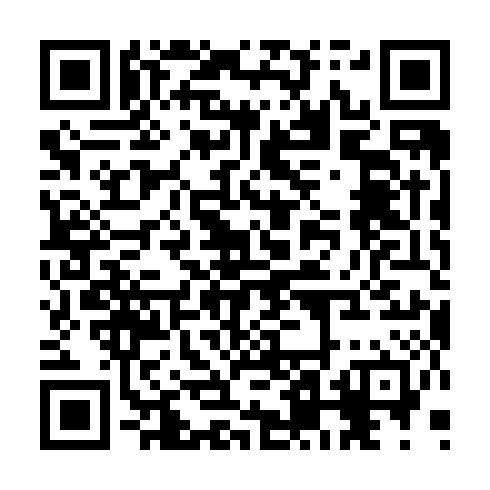 QR code for TSK 430