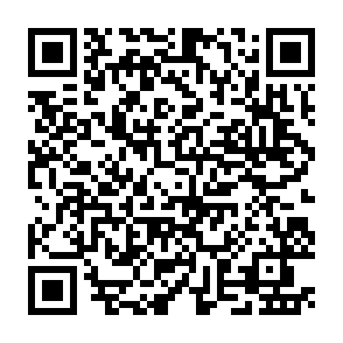 QR code for TSK 439