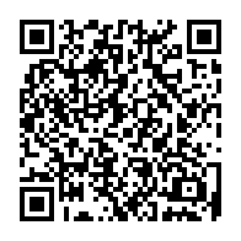 QR code for TSK 454