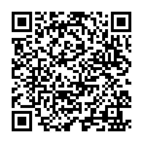 QR code for TSK 476