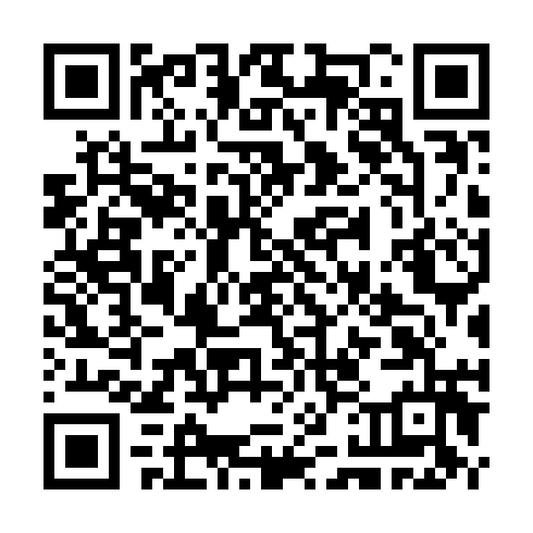QR code for TSK 479