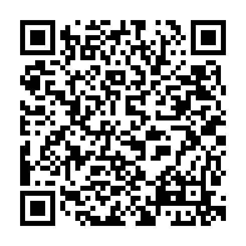QR code for TSK 509
