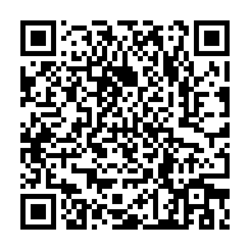 QR code for TSK 534